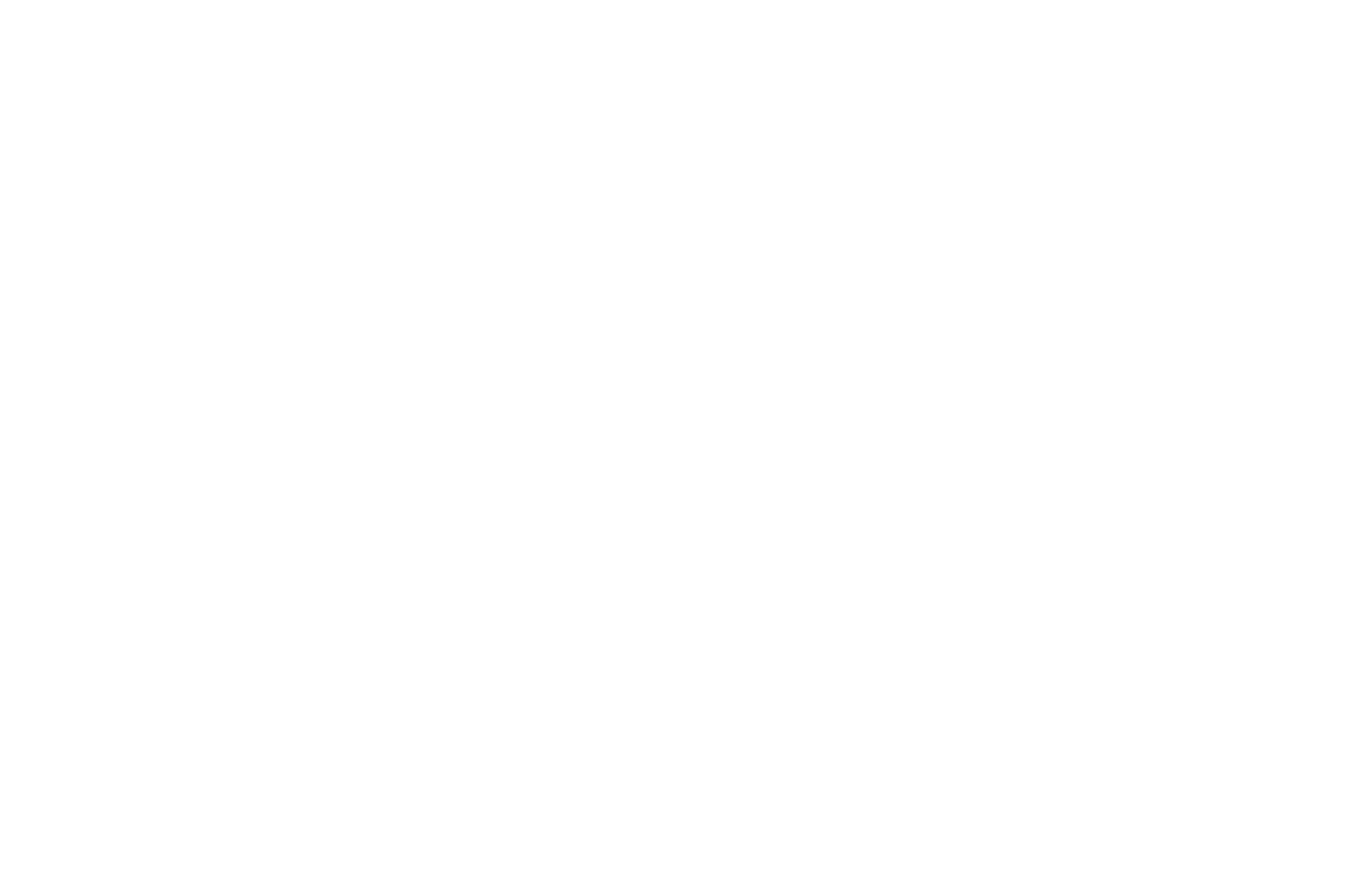 Yumm.png