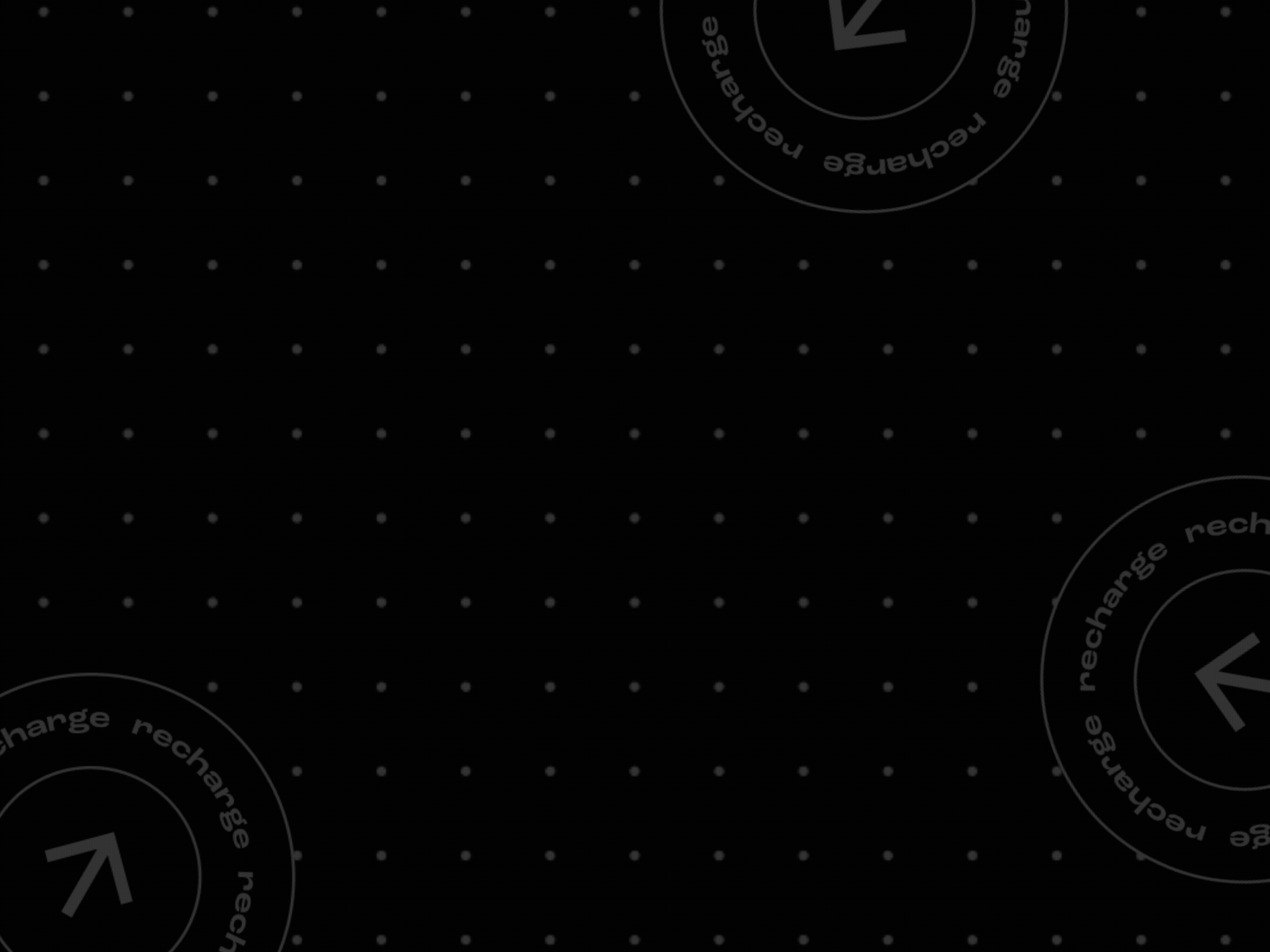 Recharge Cover Image.gif