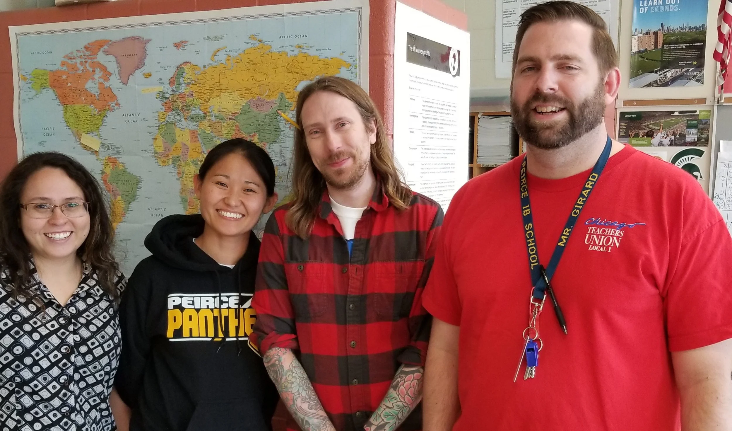 FFT Fellows Lesson Study Japan 2019.jpg
