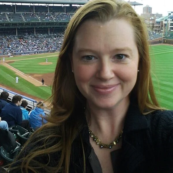Kelli Stanley Coach 2019.jpg