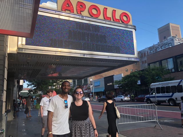 FFT Fellow 2018 Laura Kroncke Apolo.jpeg