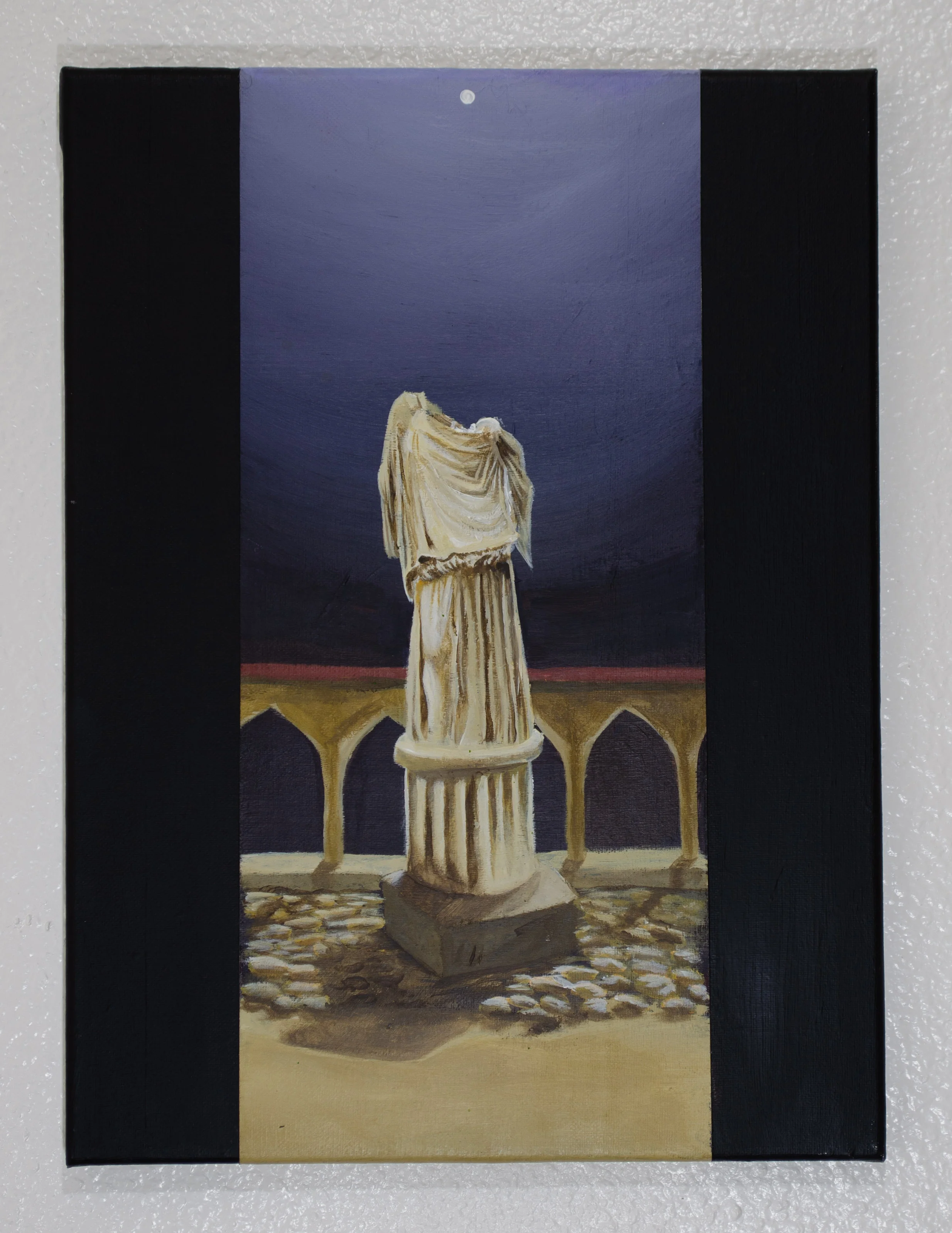 Decayed Statue - Spring 2017.jpg