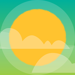 COVID_app_icon246x246.png