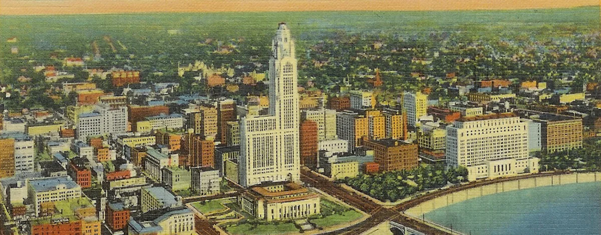 columbus.jpg