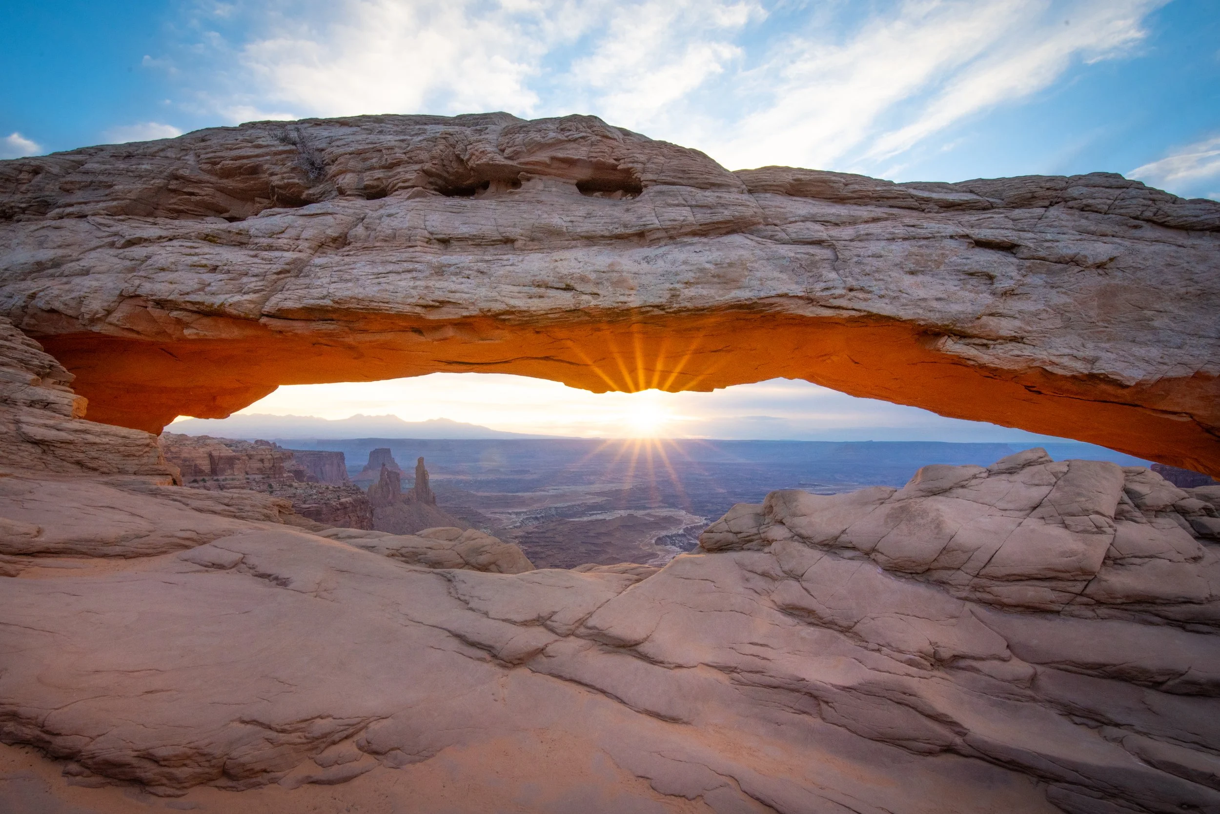 Mesa Arch.jpg
