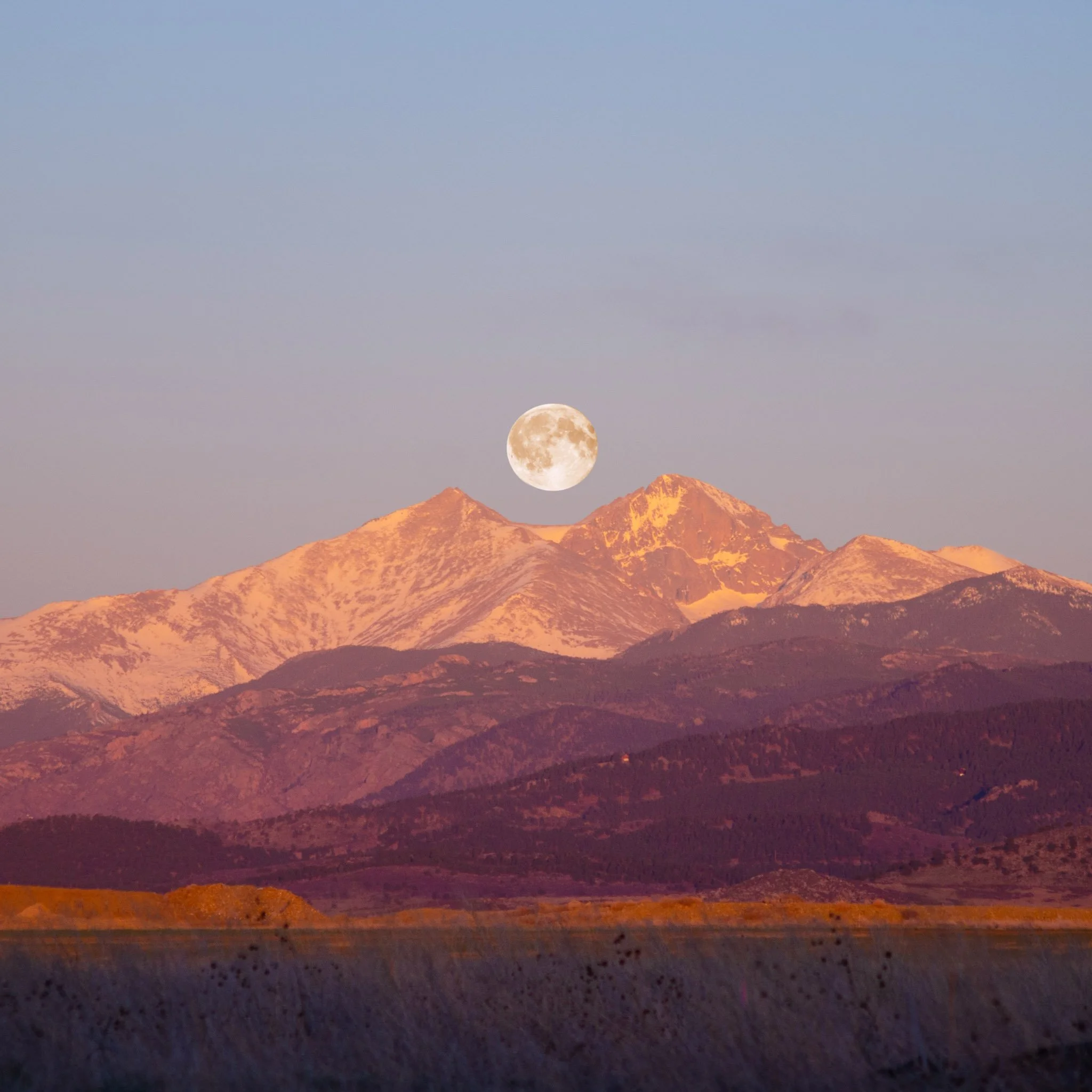 moon 2.jpg