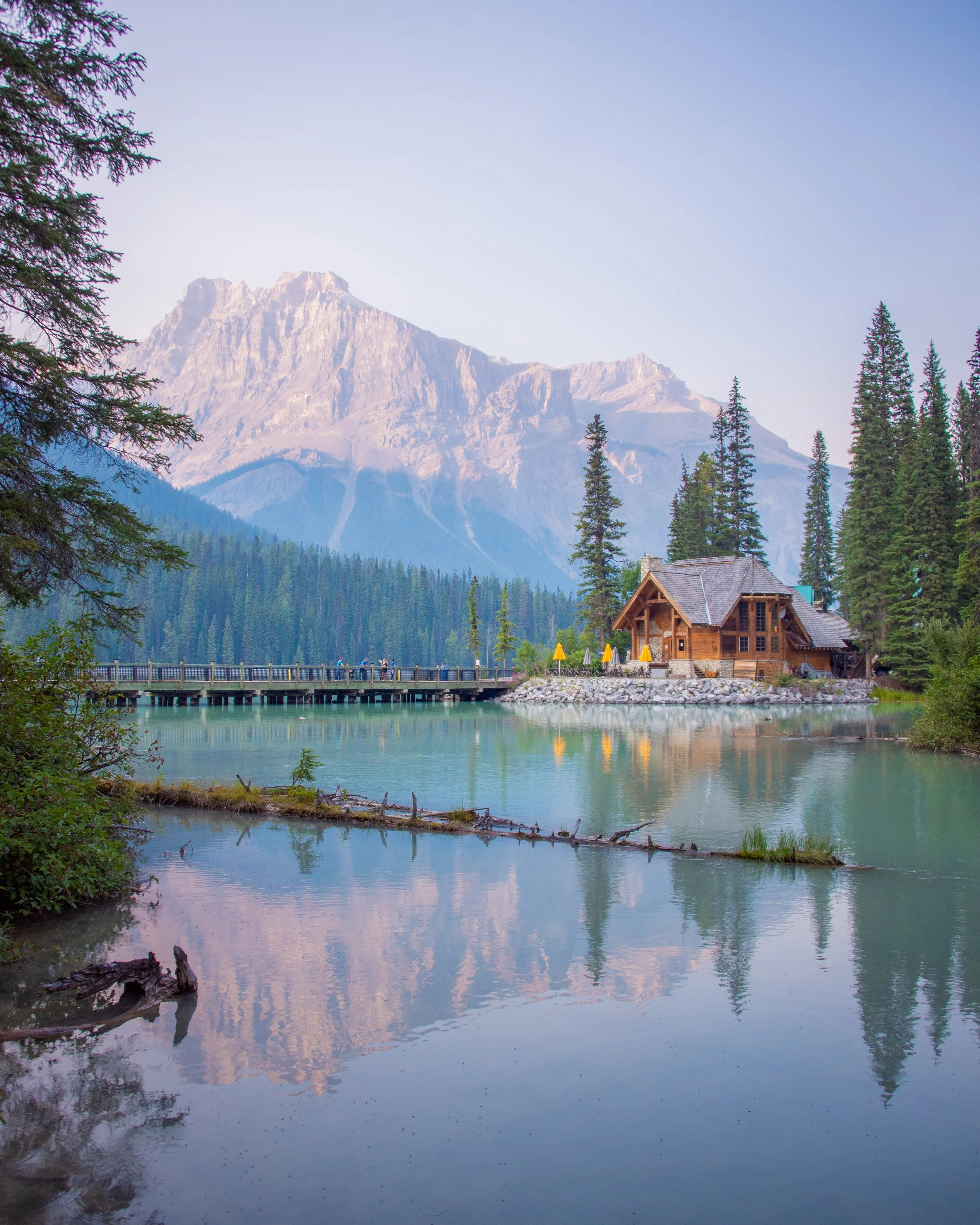 Emerald Lake.jpg