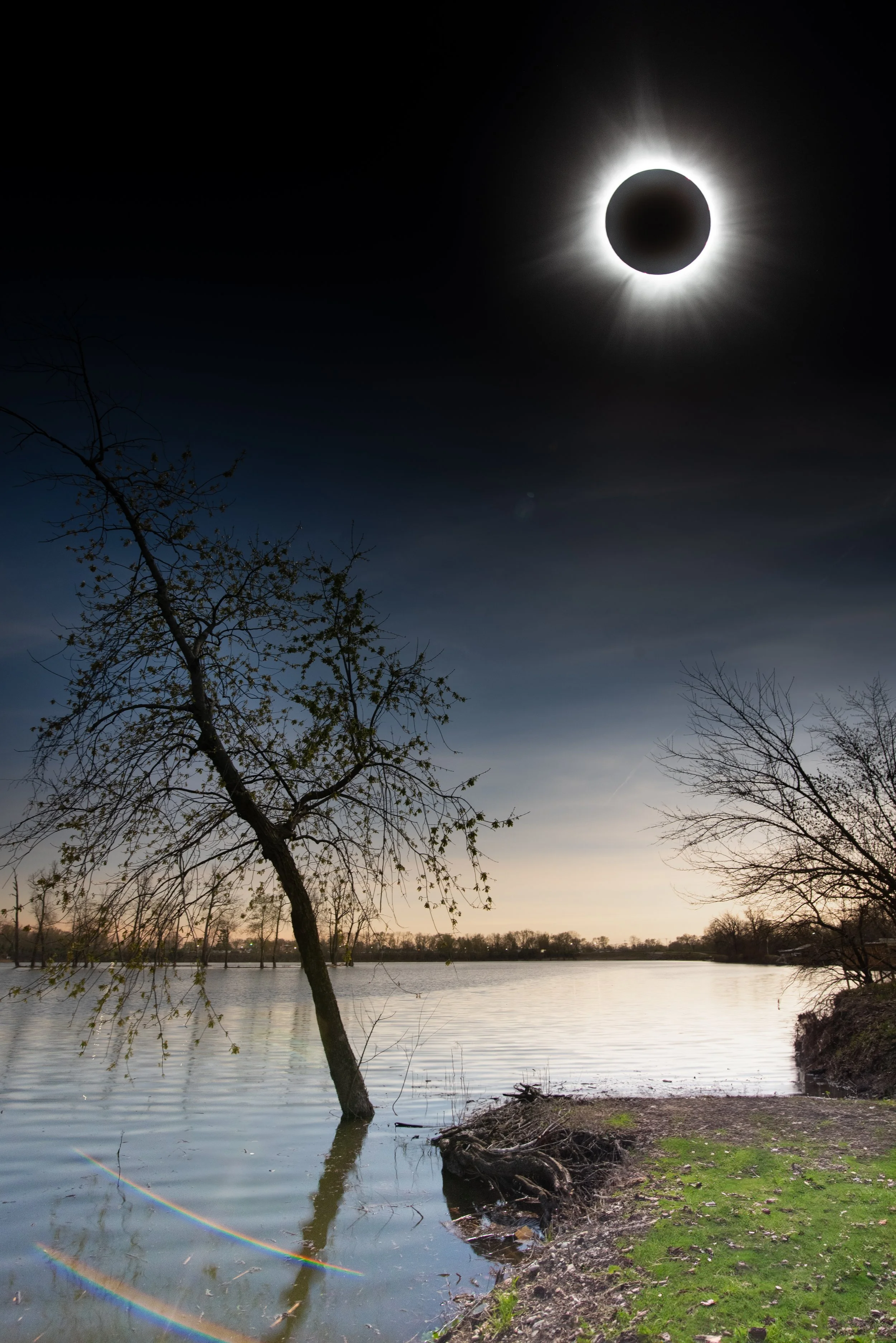 2024 eclipse-1.jpg