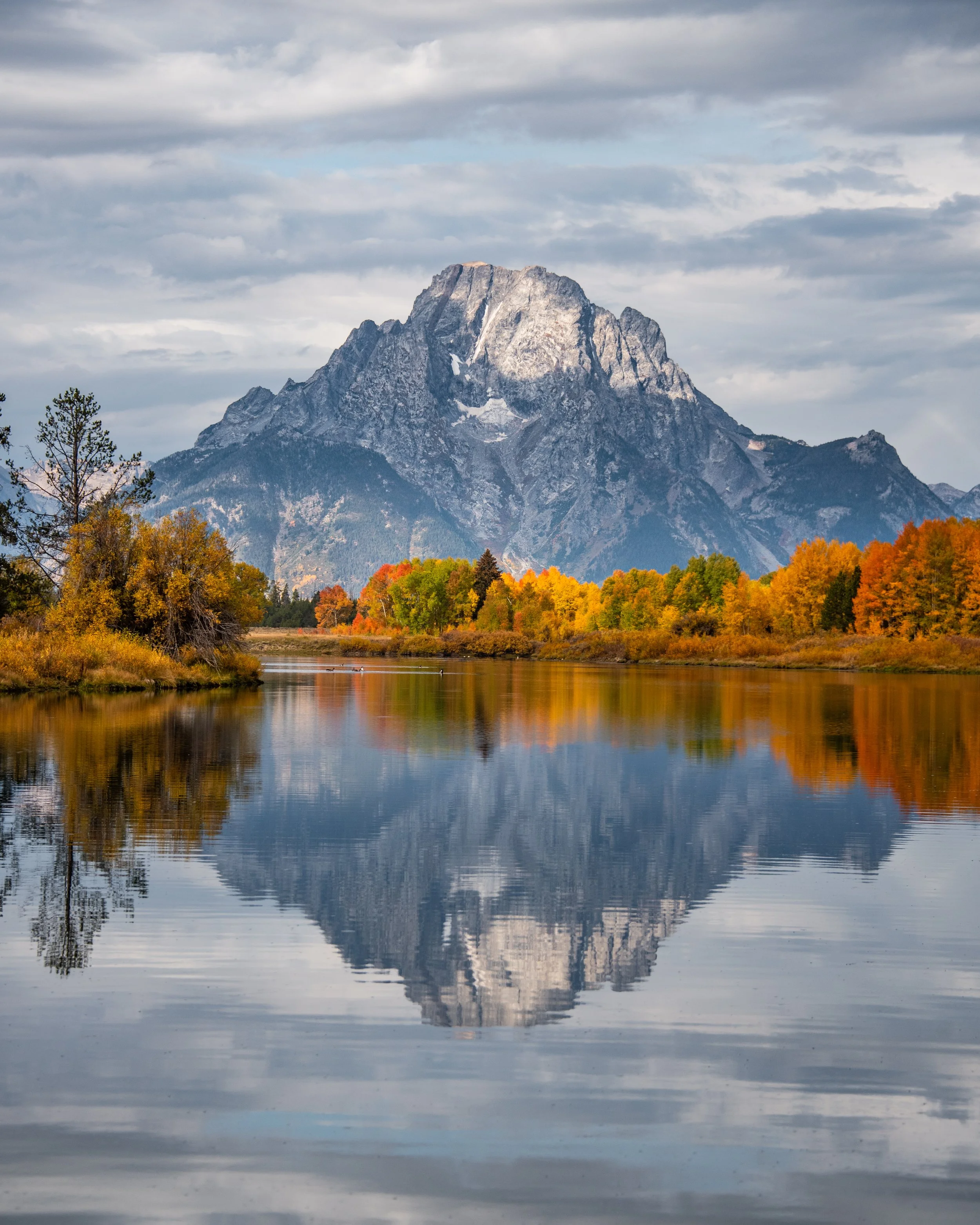 Mt Moran 2.jpg