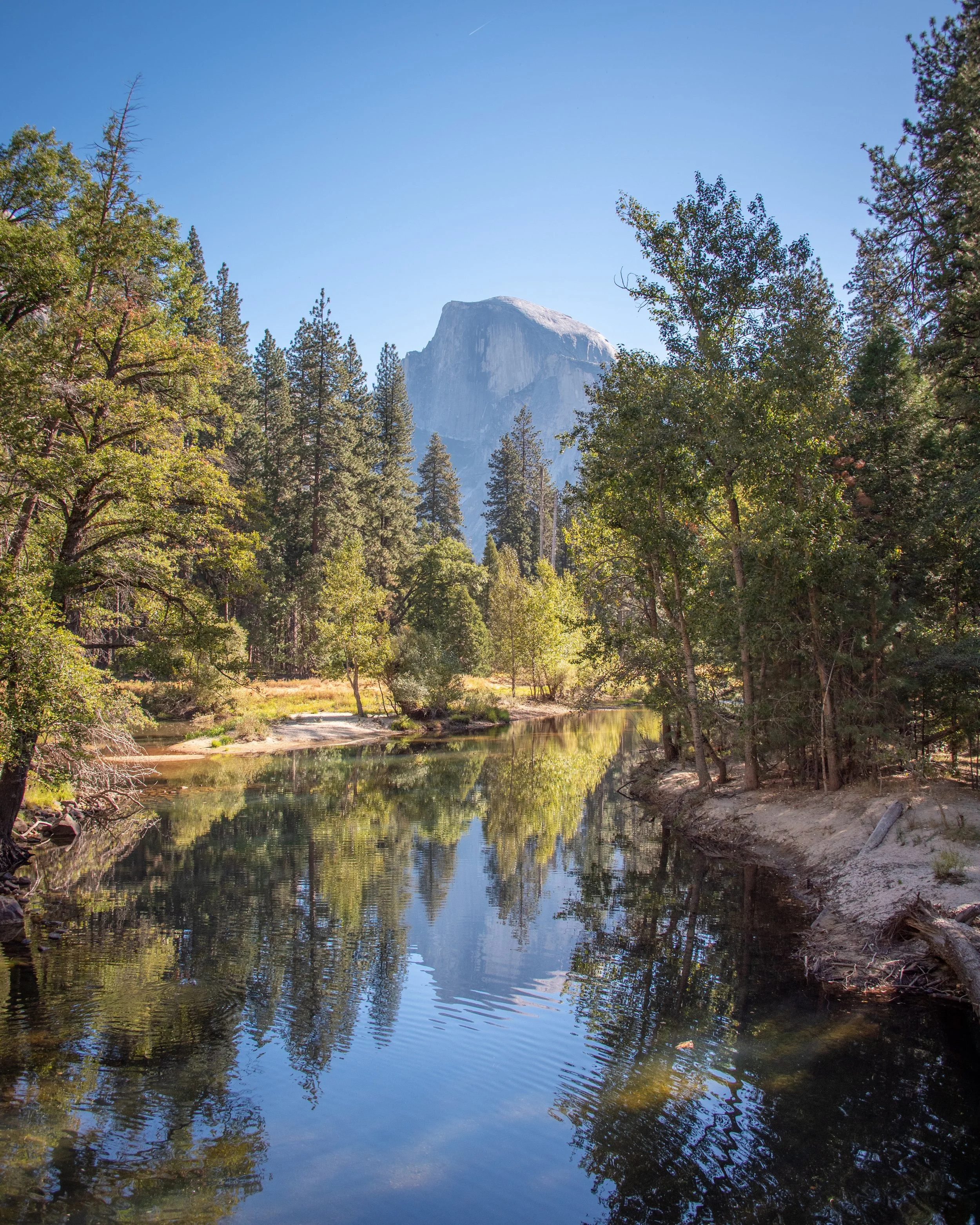 Yosemite.jpg