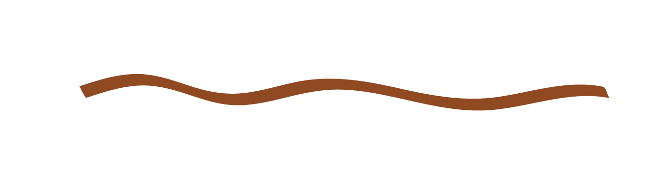 squiggle-01.png