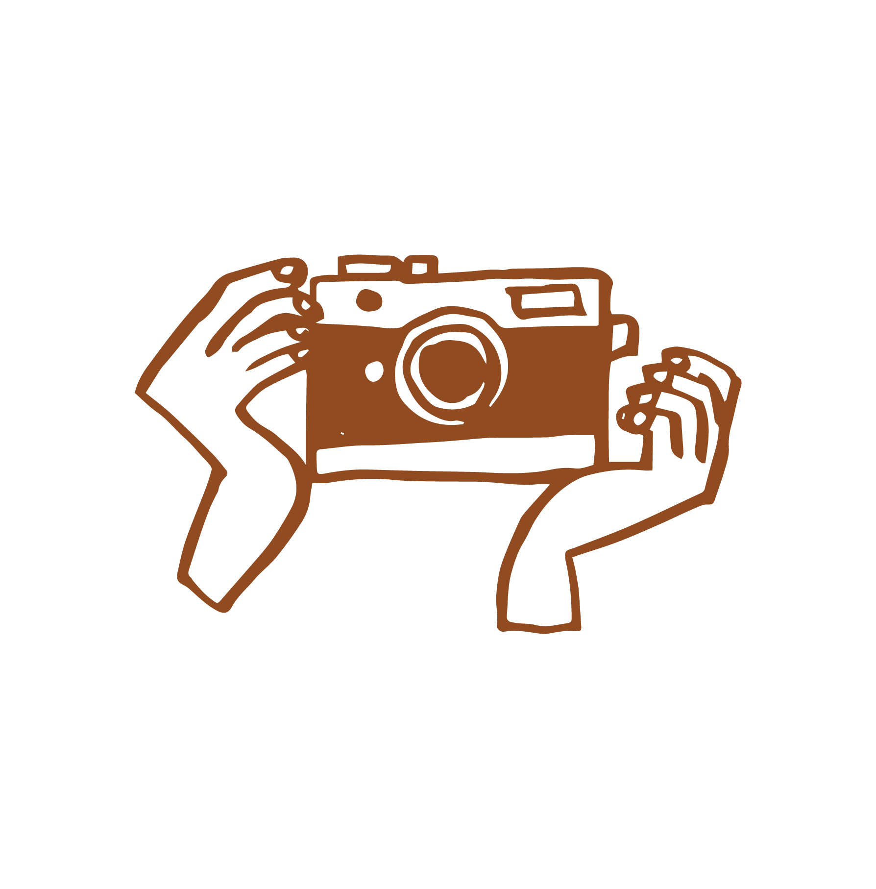 Illustrations_rust-47.png