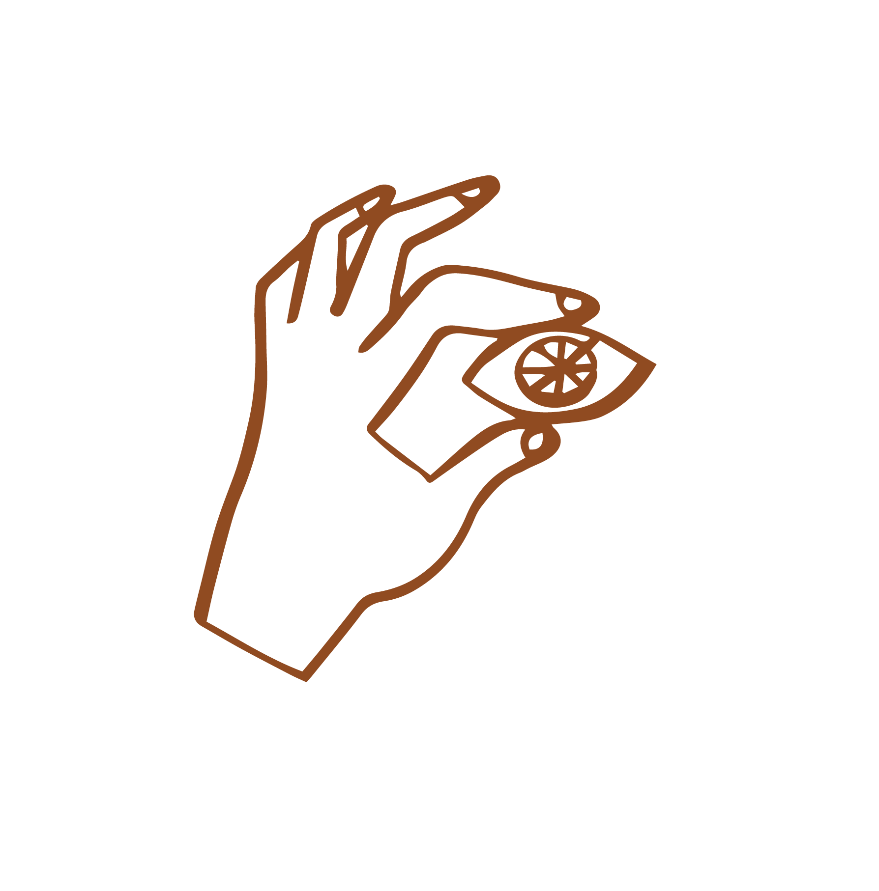 Illustrations_rust-50.png