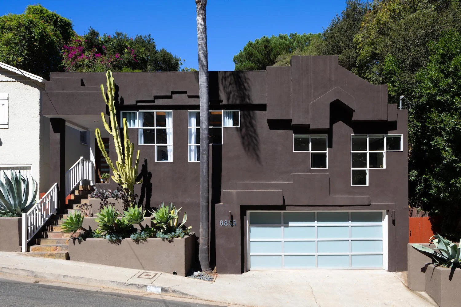 8855 Wonderland Ave - VirtuallyHereStudios.com-1.jpg