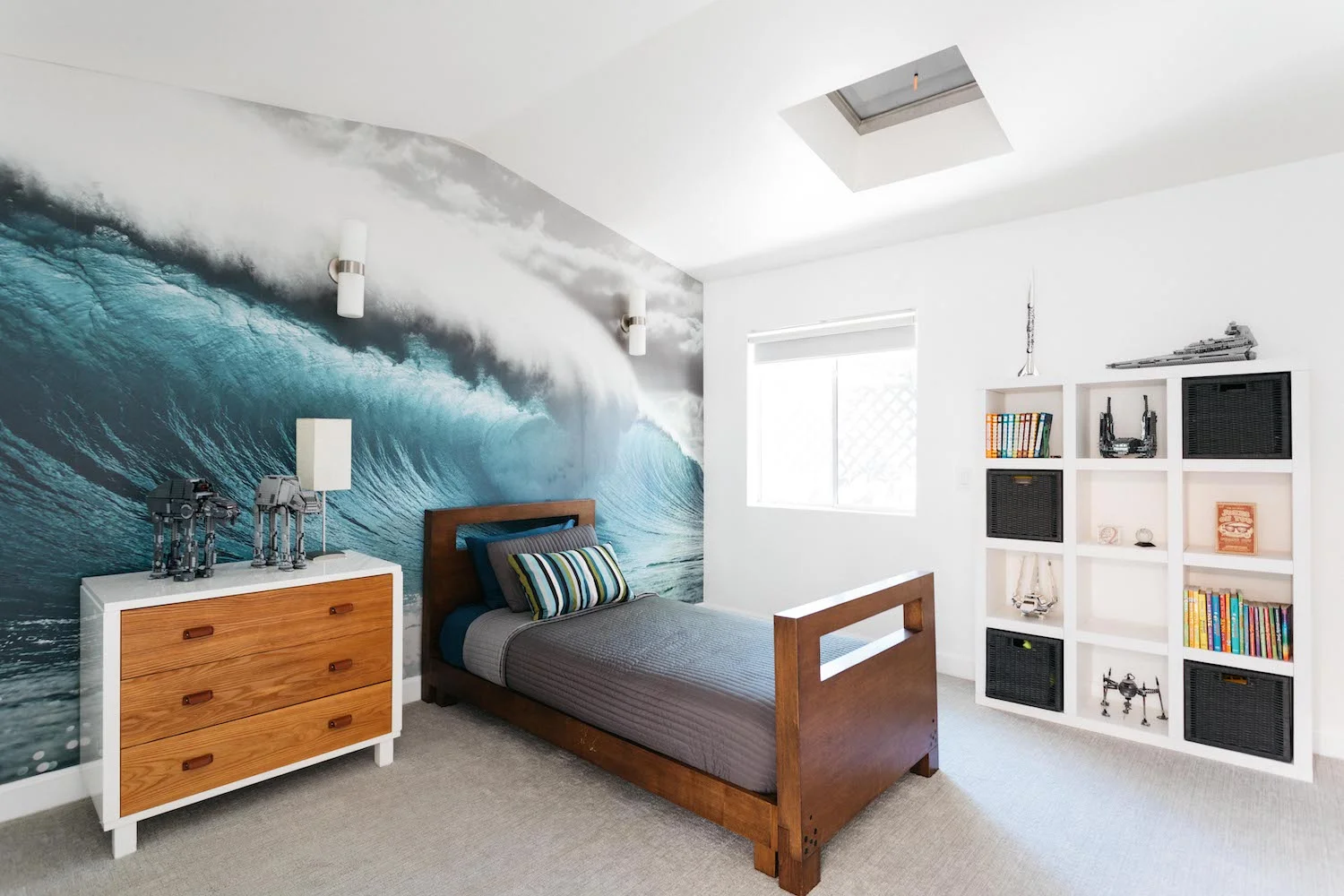8855 Wonderland Ave - VirtuallyHereStudios.com-20.jpg