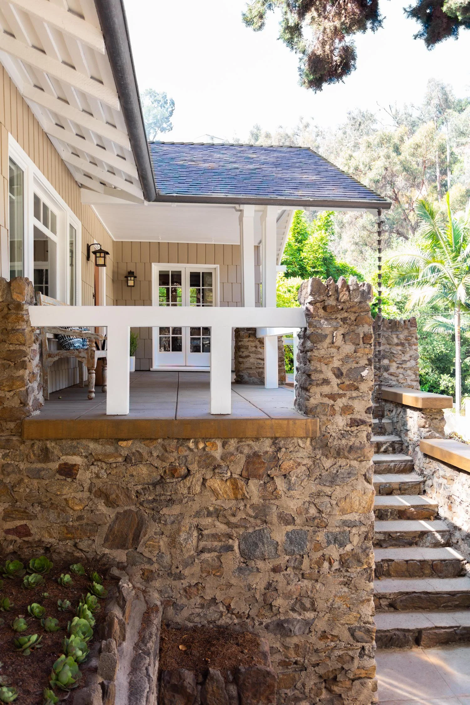 8050 Jovenita Canyon Road - VirtuallyHereStudios.com-3.jpg