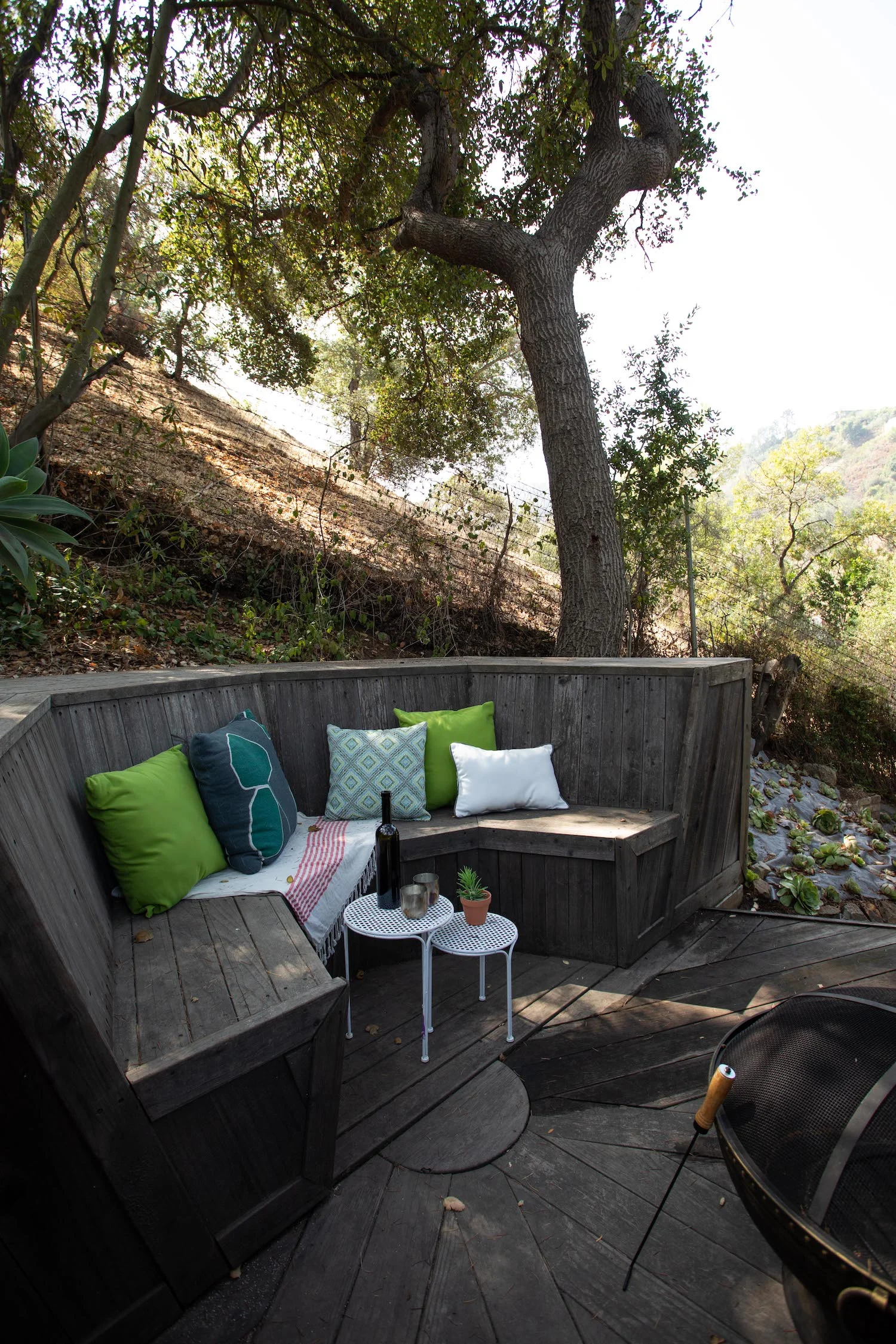 8050 Jovenita Canyon Road - VirtuallyHereStudios.com-31.jpg