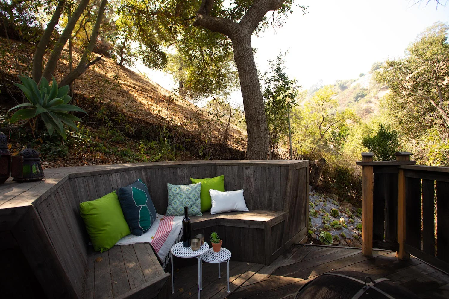 8050 Jovenita Canyon Road - VirtuallyHereStudios.com-32.jpg