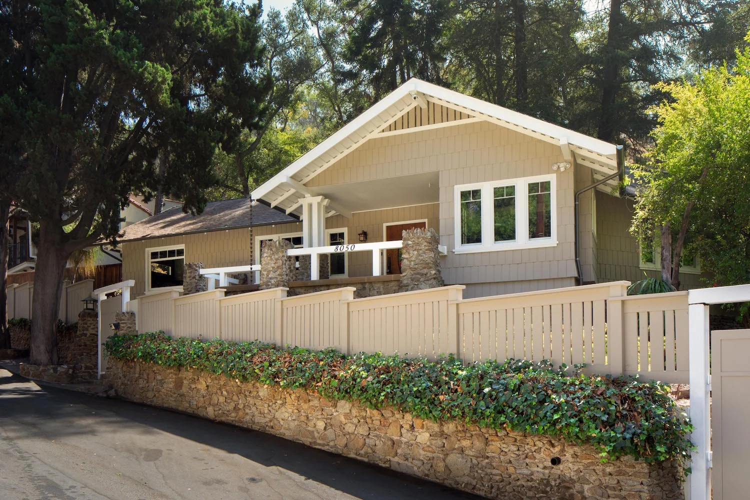 8050 Jovenita Canyon Road - VirtuallyHereStudios.com-1.jpg