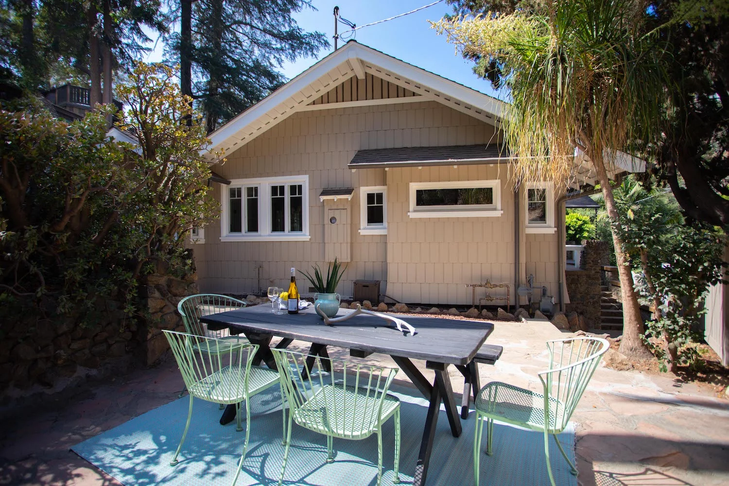 8050 Jovenita Canyon Road - VirtuallyHereStudios.com-37.jpg