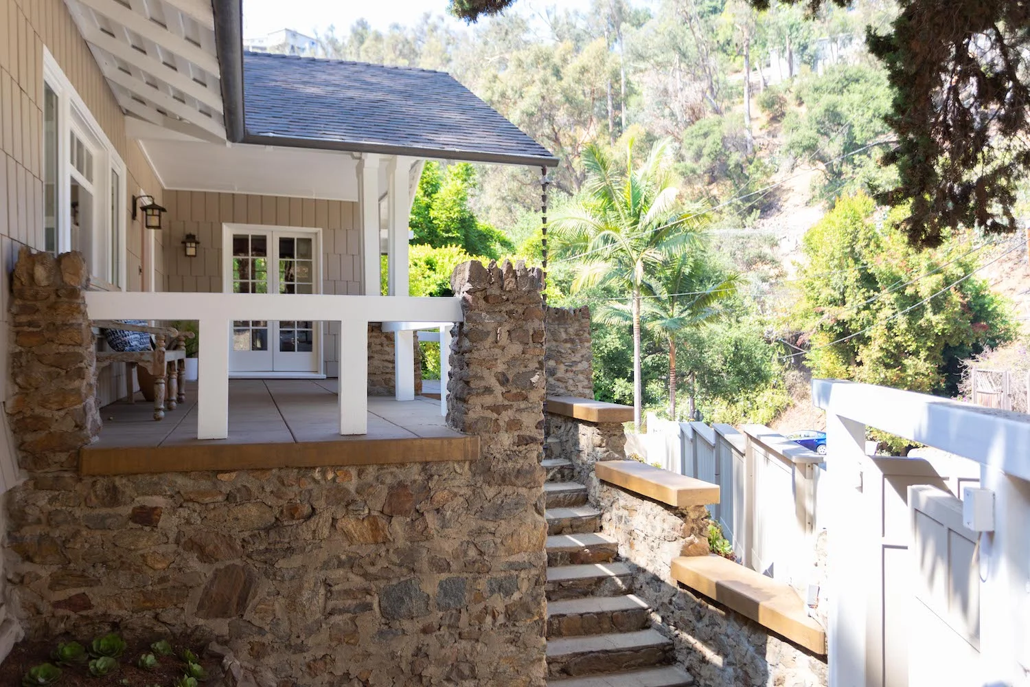 8050 Jovenita Canyon Road - VirtuallyHereStudios.com-2.jpg