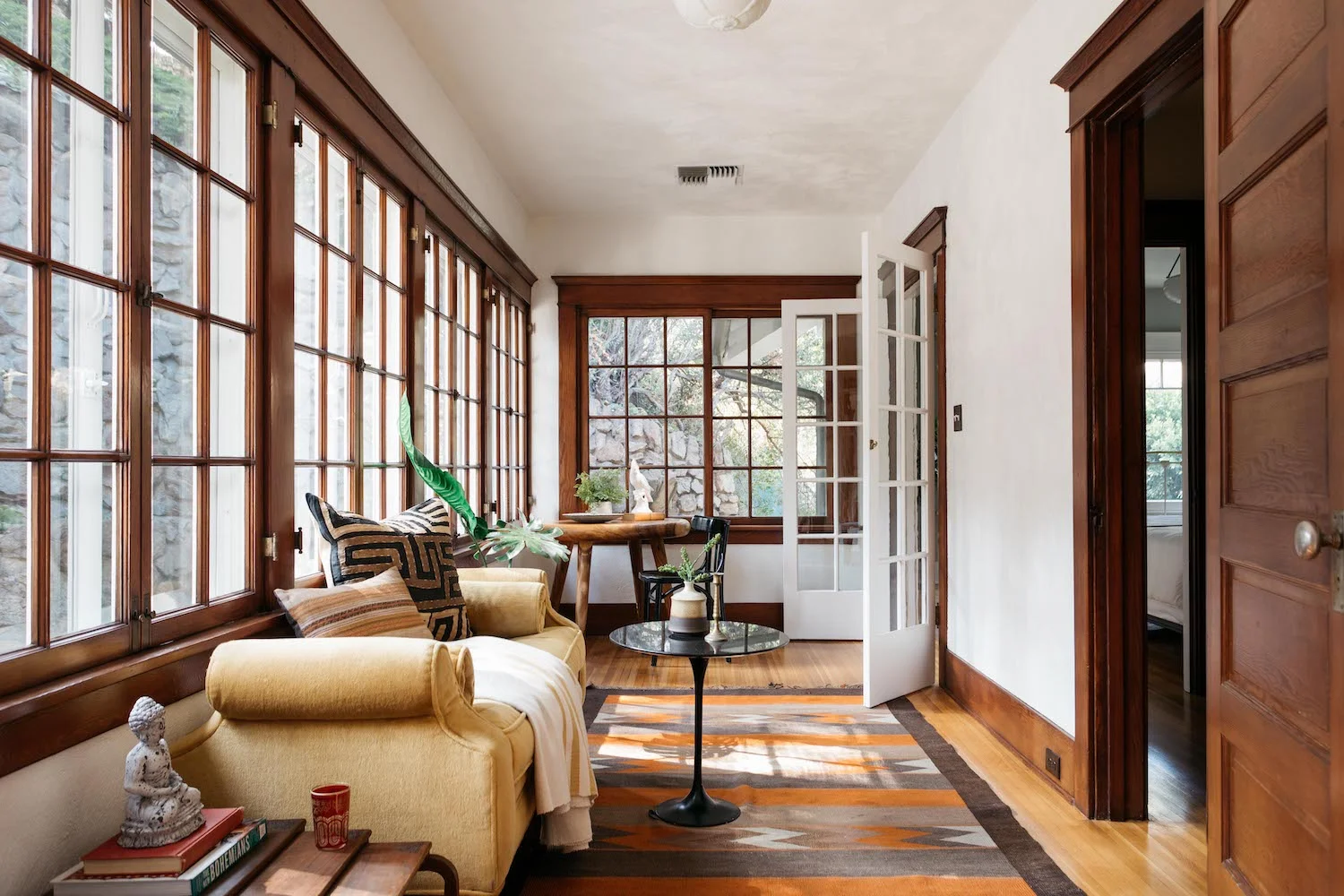 8050 Jovenita Canyon Road - VirtuallyHereStudios.com-17.jpg