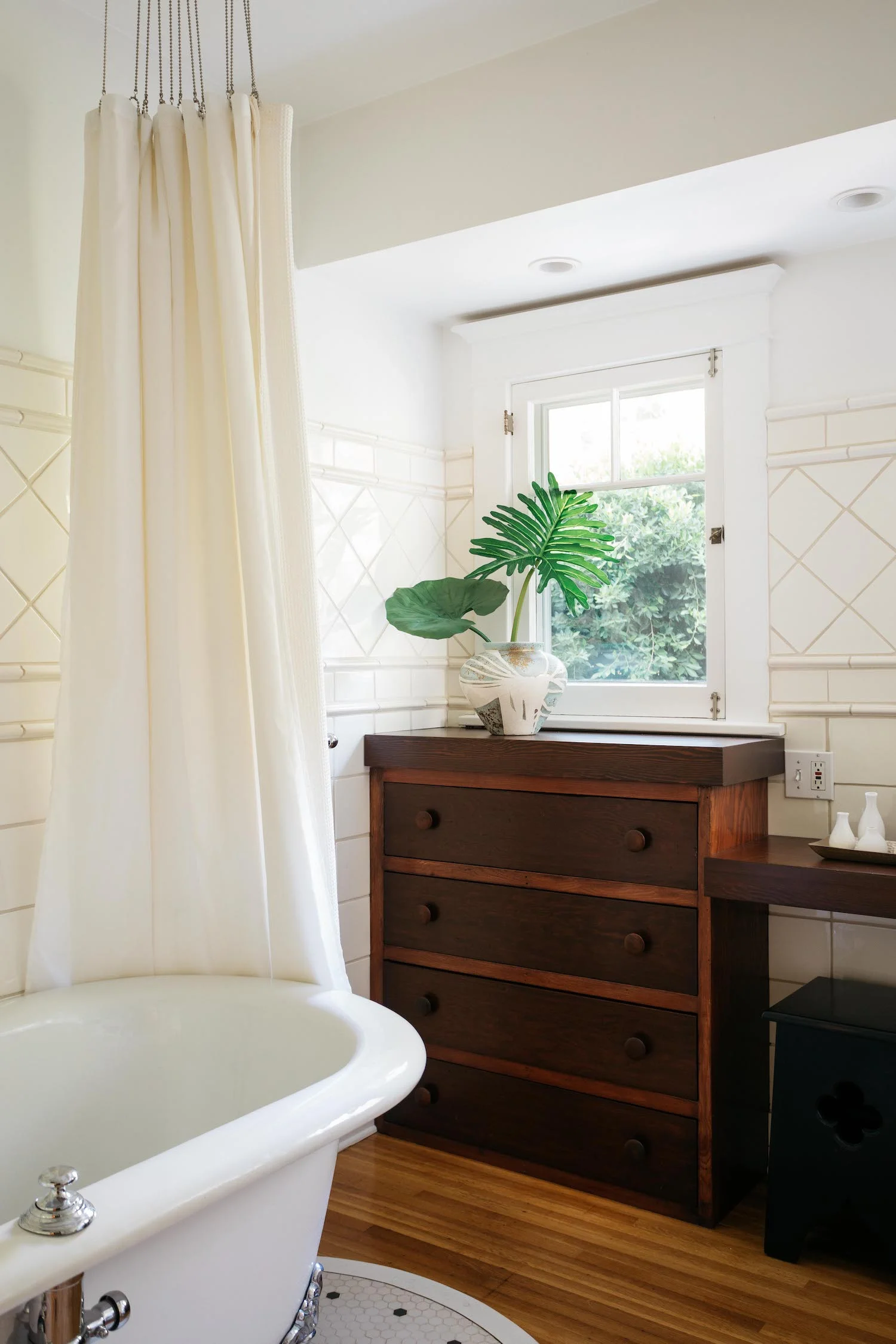 8050 Jovenita Canyon Road - VirtuallyHereStudios.com-21.jpg