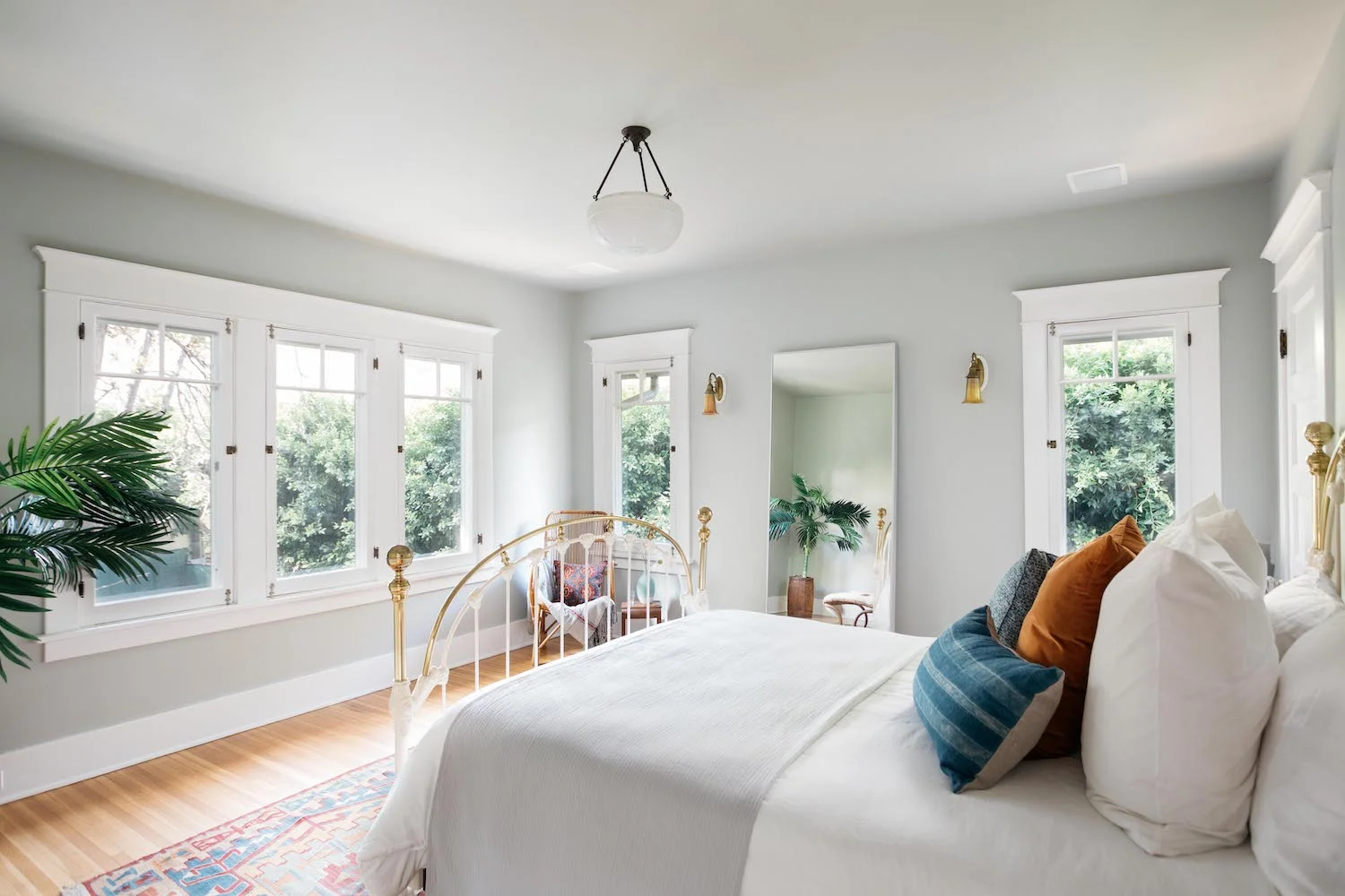 8050 Jovenita Canyon Road - VirtuallyHereStudios.com-19.jpg