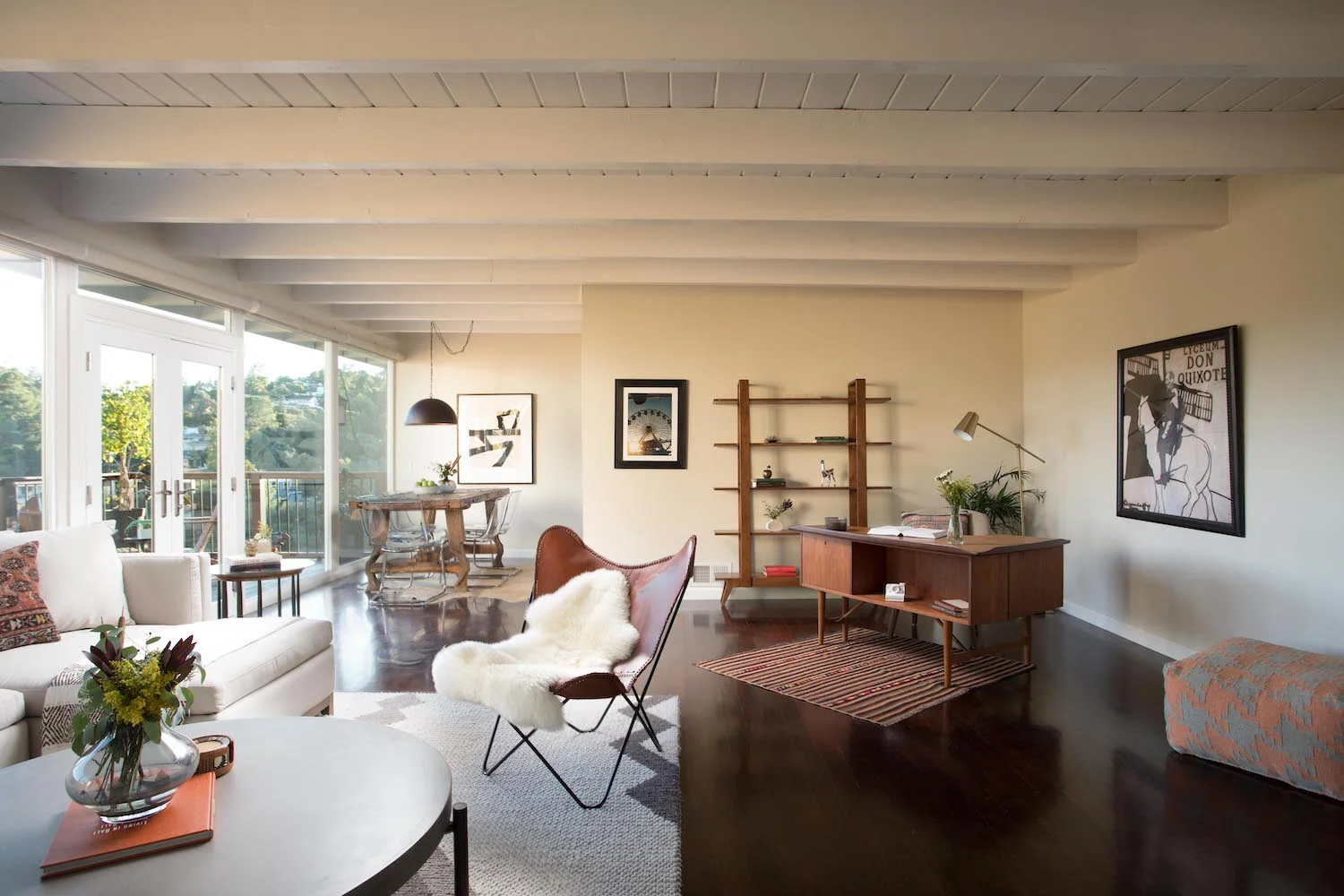 8732 Skyline Drive - VirtuallyHereStudios.com-17.jpg