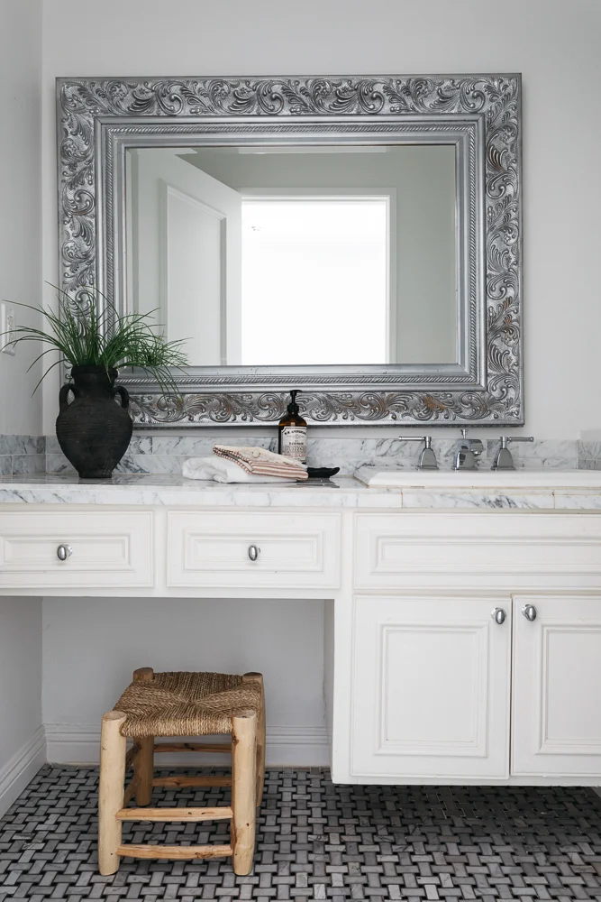 3123 Chandelle MLS - virtuallyherestudios.com-9.jpg