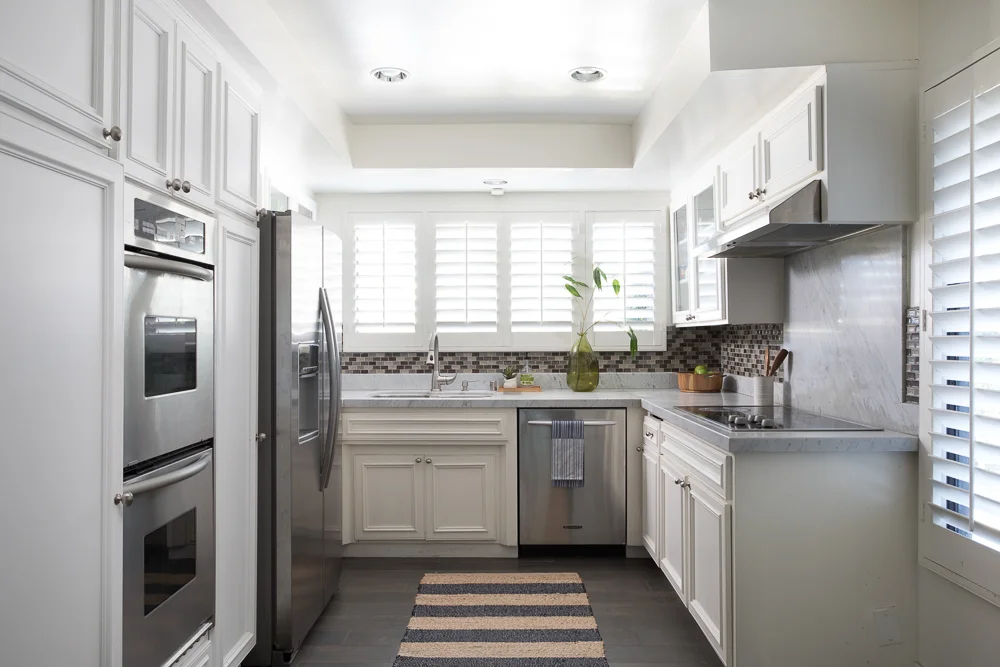 3123 Chandelle MLS - virtuallyherestudios.com-18.jpg