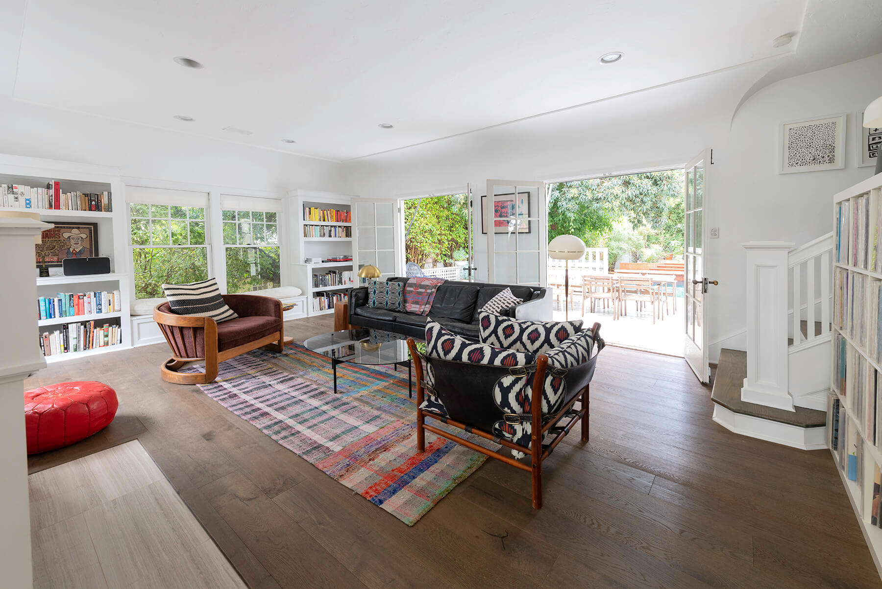 2231 Observatory Avenue