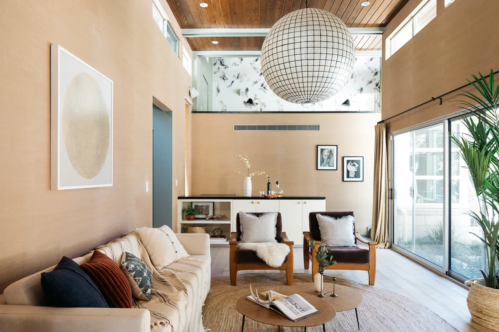 2539 Greenvalley MLS - virtuallyherestudios.com-1.jpg