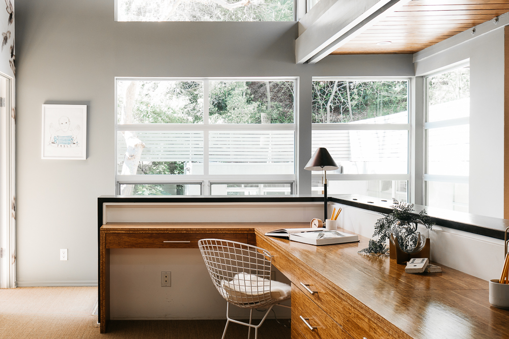2539 Greenvalley MLS - virtuallyherestudios.com-4.jpg