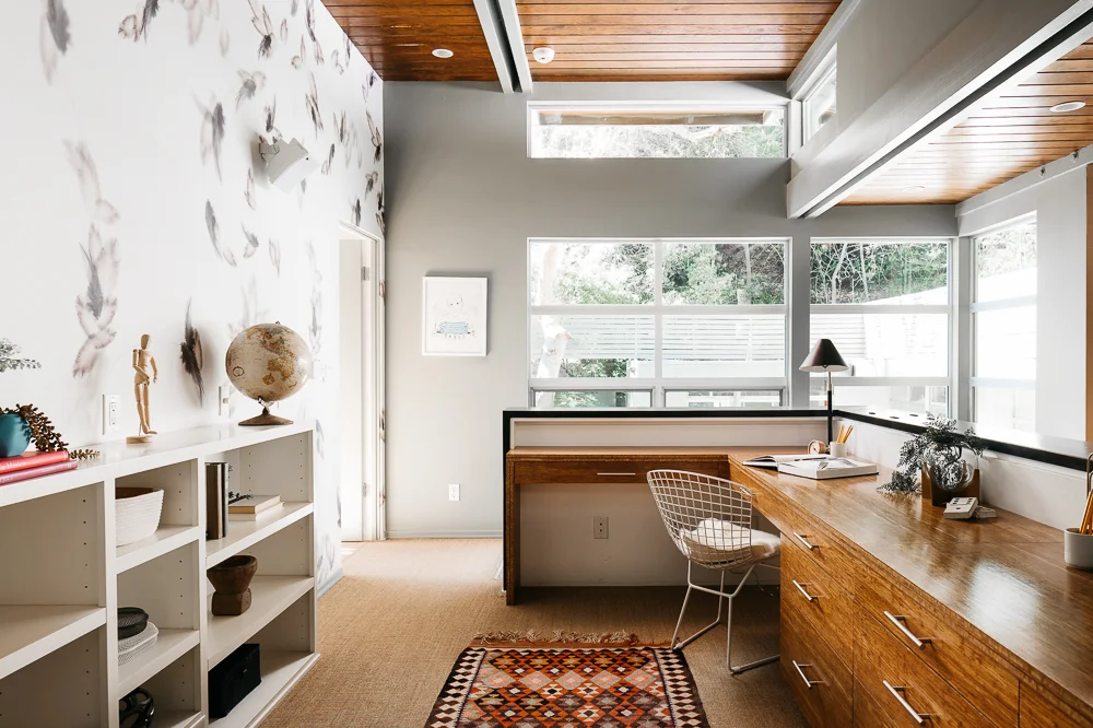 2539 Greenvalley MLS - virtuallyherestudios.com-3.jpg