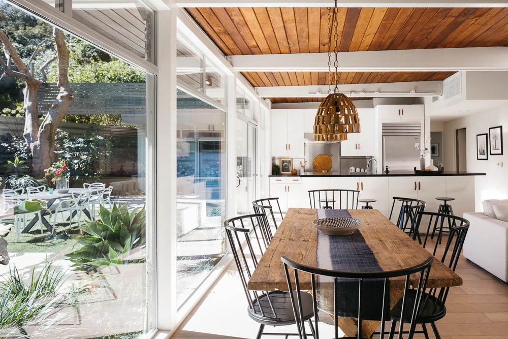 2539 Greenvalley MLS - virtuallyherestudios.com-6.jpg