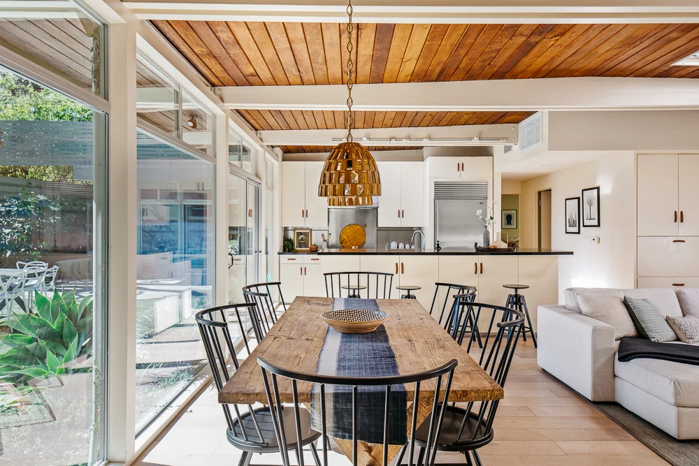 2539 Greenvalley MLS - virtuallyherestudios.com-7.jpg