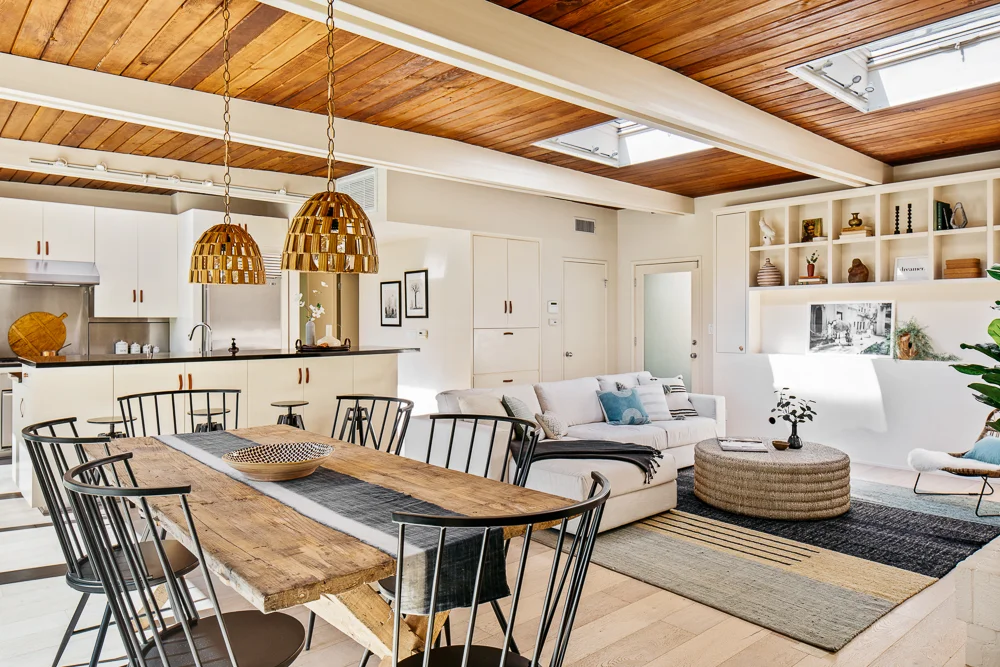 2539 Greenvalley MLS - virtuallyherestudios.com-8.jpg
