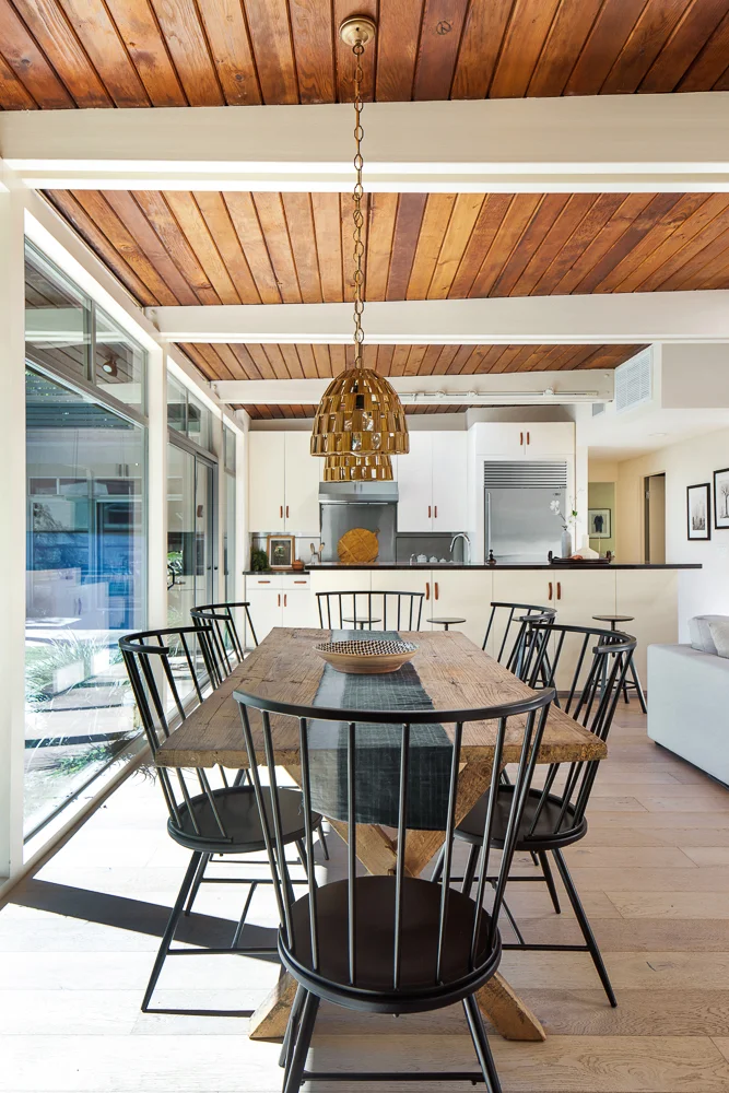 2539 Greenvalley MLS - virtuallyherestudios.com-10.jpg