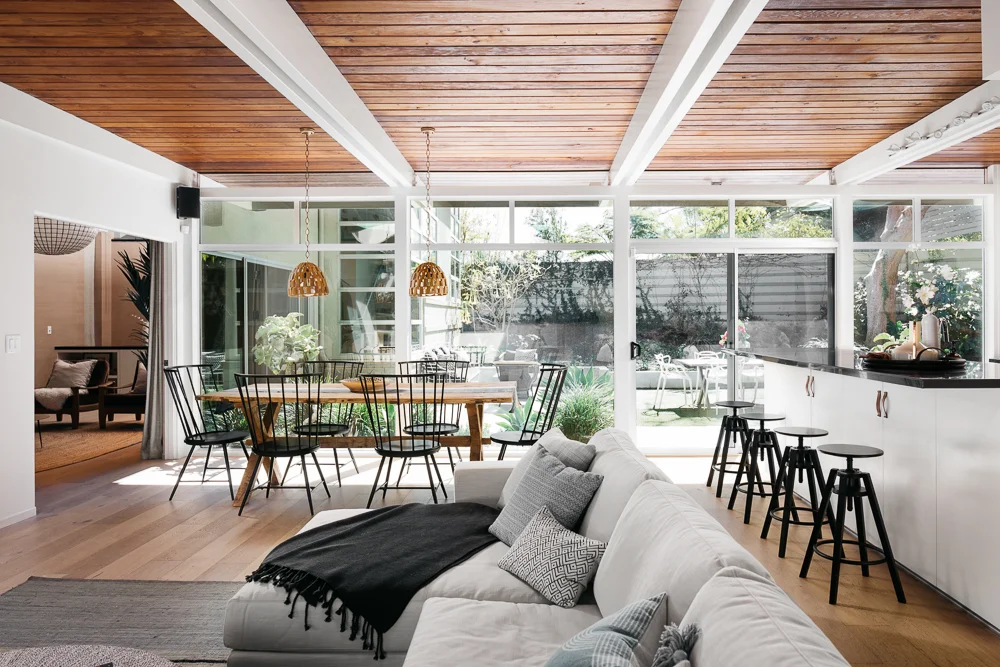 2539 Greenvalley MLS - virtuallyherestudios.com-11.jpg