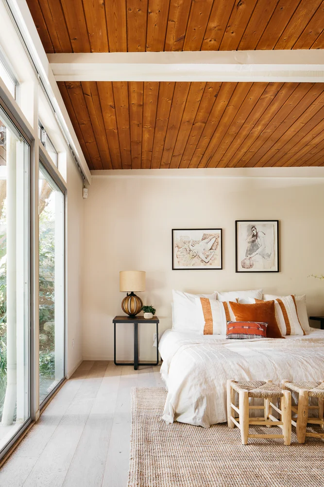2539 Greenvalley MLS - virtuallyherestudios.com-13.jpg
