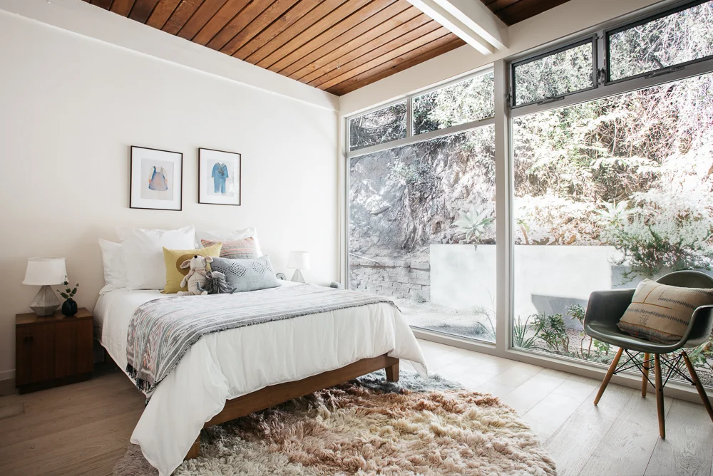 2539 Greenvalley MLS - virtuallyherestudios.com-20.jpg