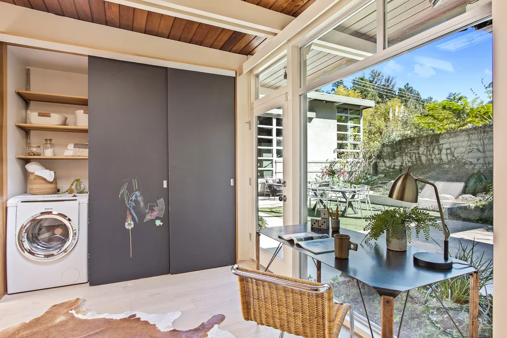 2539 Greenvalley MLS - virtuallyherestudios.com-23.jpg