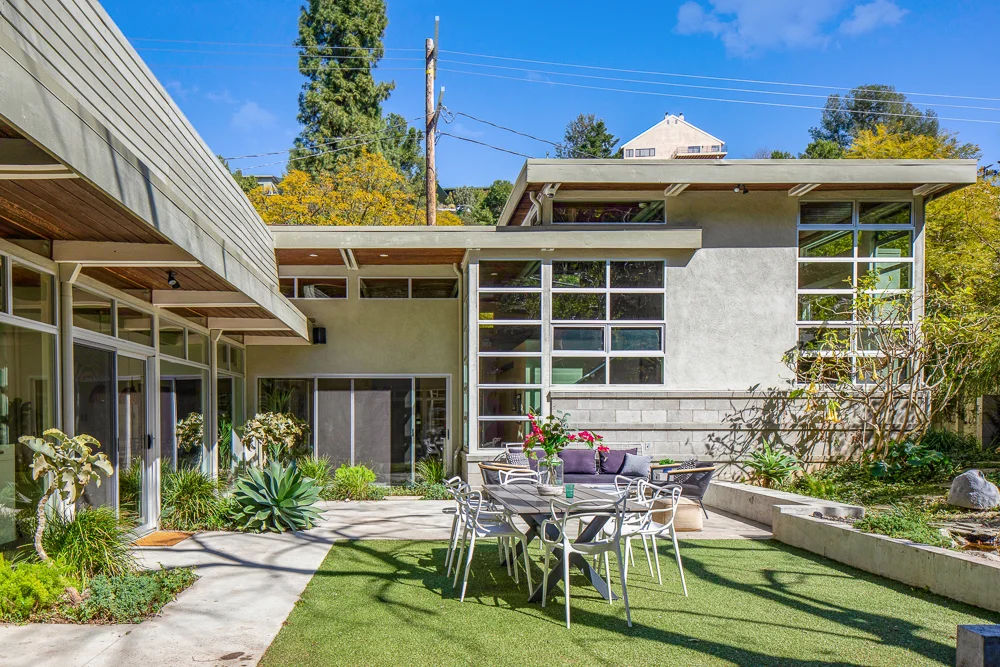 2539 Greenvalley MLS - virtuallyherestudios.com-24.jpg