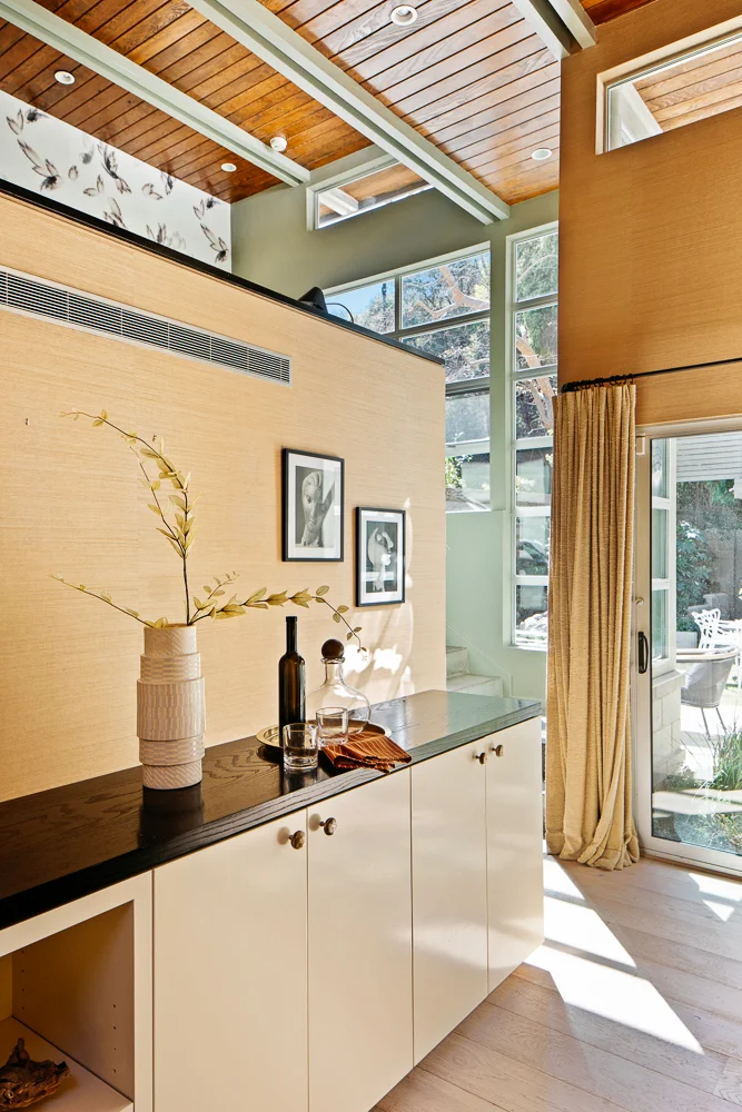 2539 Greenvalley MLS - virtuallyherestudios.com-29.jpg