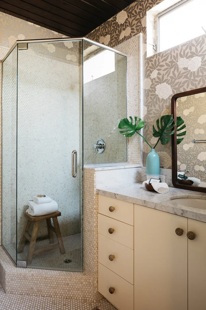 2539 Greenvalley MLS - virtuallyherestudios.com-30.jpg