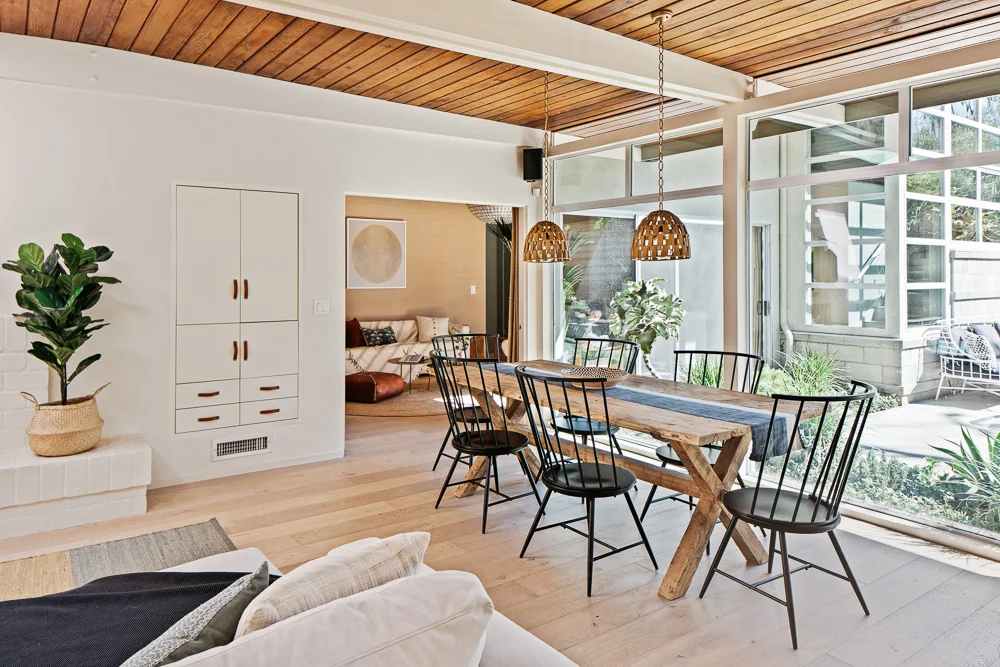 2539 Greenvalley MLS - virtuallyherestudios.com-31.jpg