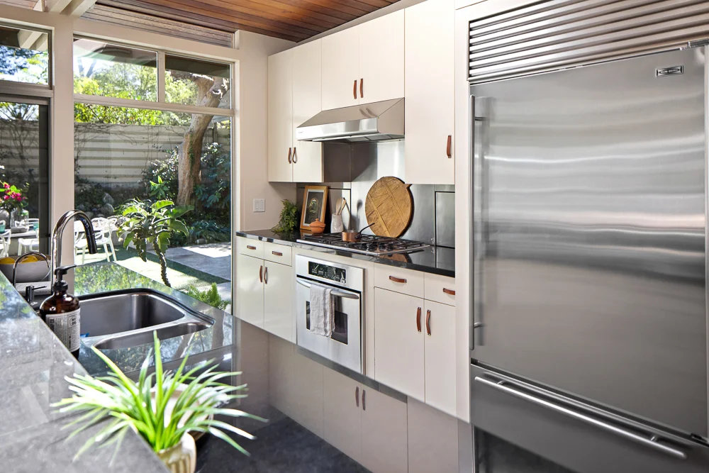 2539 Greenvalley MLS - virtuallyherestudios.com-32.jpg