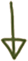 Arrow (1).png