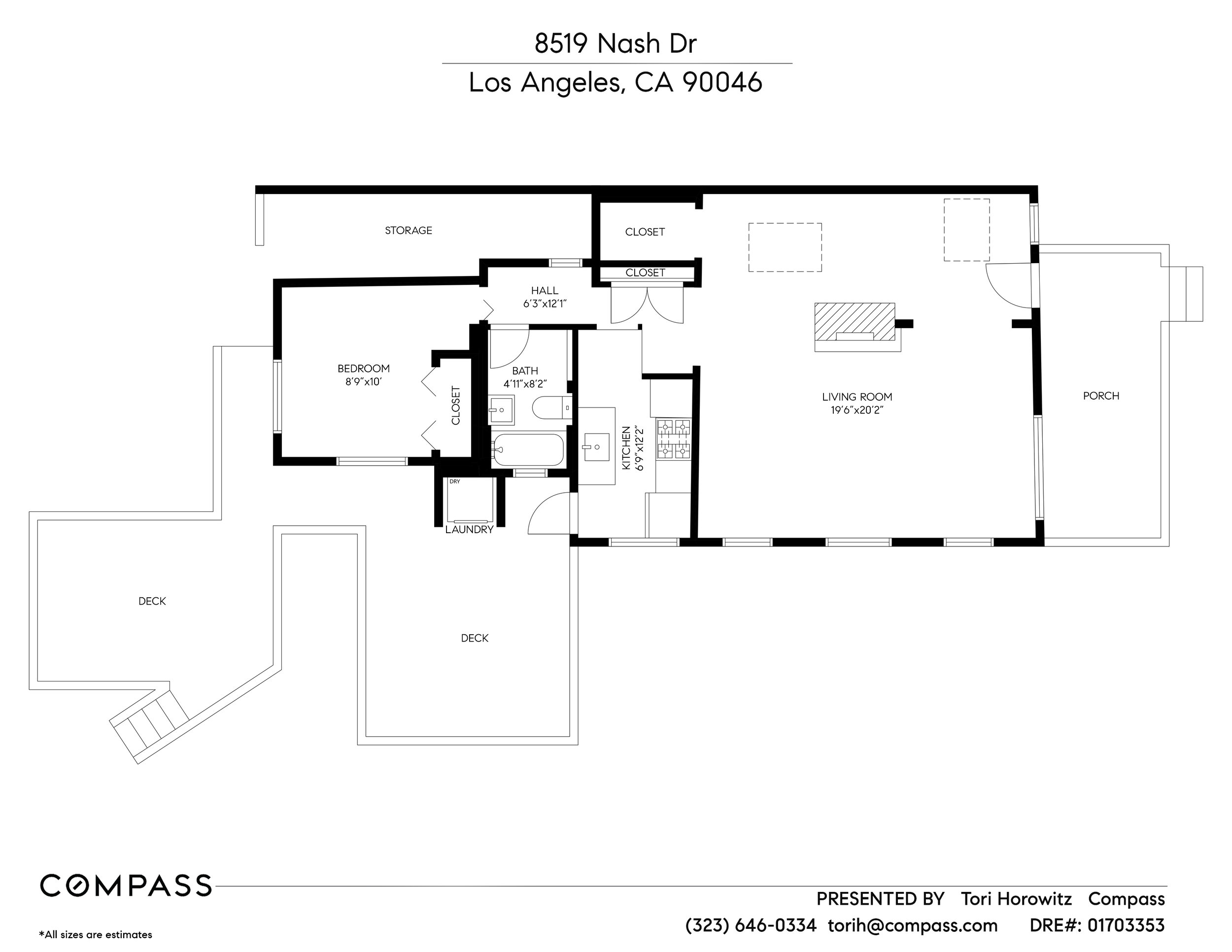 8519 Nash Dr-Floor Plan.jpg